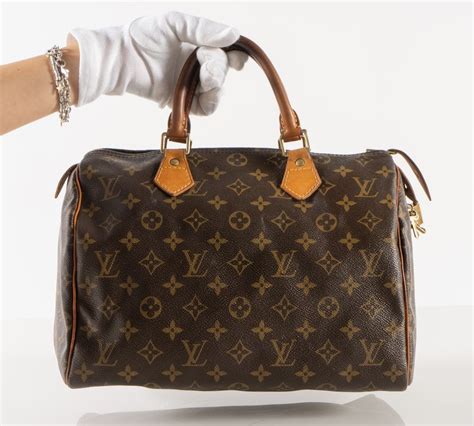 borsa lv bauletto|louis vuitton mini borse.